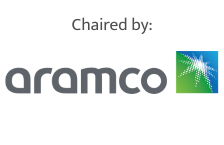 aramco