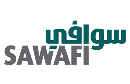 Sawafi supporting sponsors