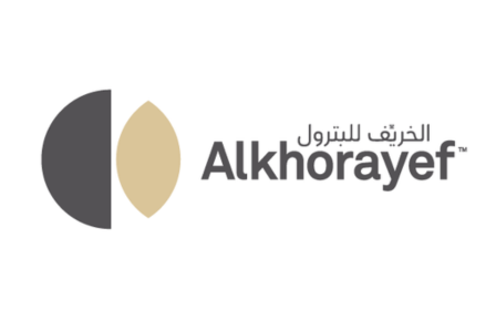 ALKHORAYEF