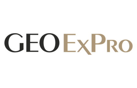 Geo Expro Media Partner