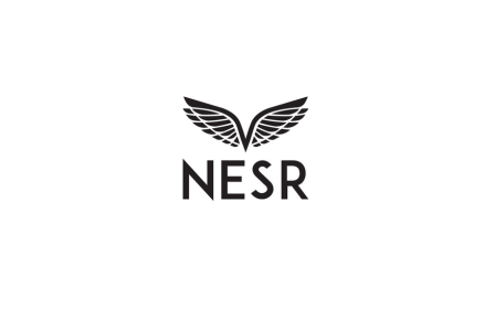 NESR