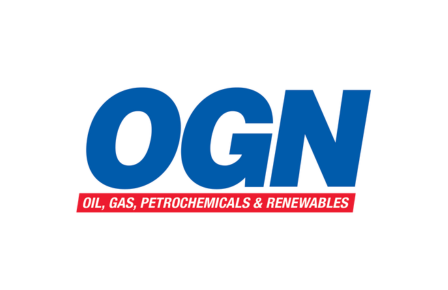 ONG Media Partner