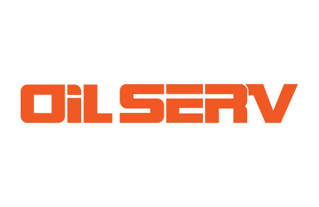 Oil Serv