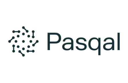Pasqal