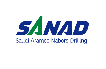 Saudi Aramco Nabors Drilling (SANAD)