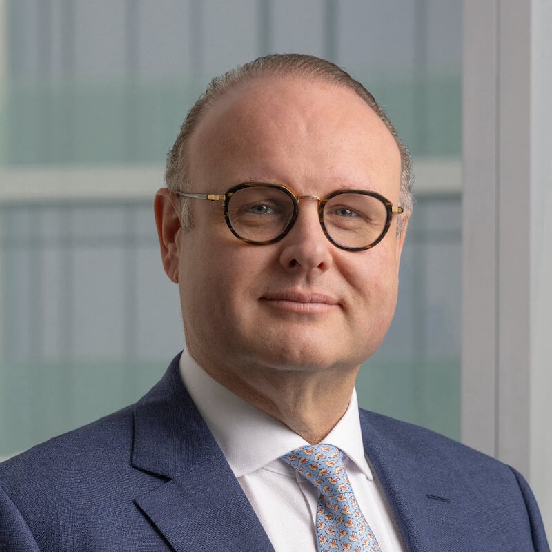 Alexander van Veldhoven