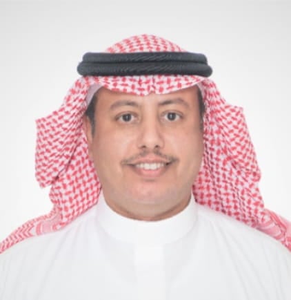 سلطان س. الشمراني، رئيس معرض ميوس جيو ٢٠٢٥
