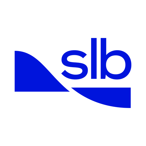 EME25MGO 4 - SLB_logo_RGB