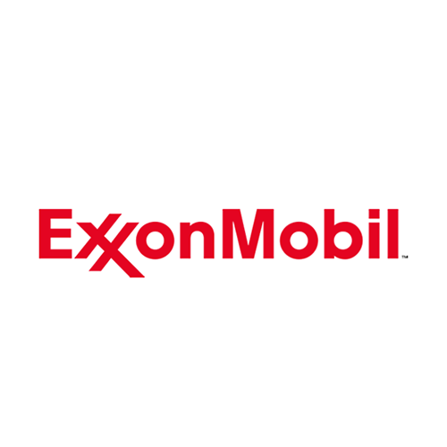 EME25MGO 8 - ExxonMobil logo