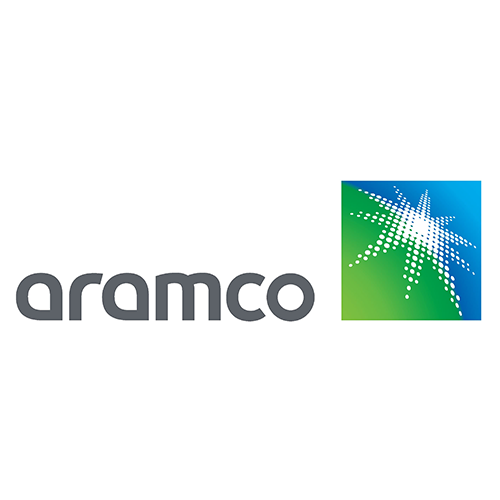 EME25MGO_1 - Aramco logo_CMYK