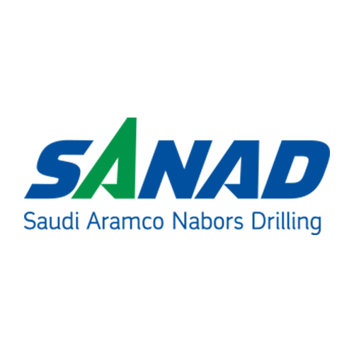 EME25MGO 9 - Saudi Aramco Nabors Drilling logo