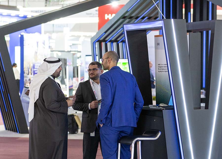 EME25MGO-Start Up Village - Speaker_Attendee (r)