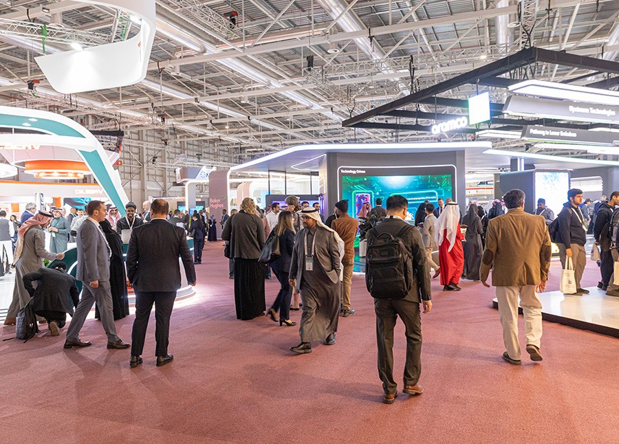 About the exhibition