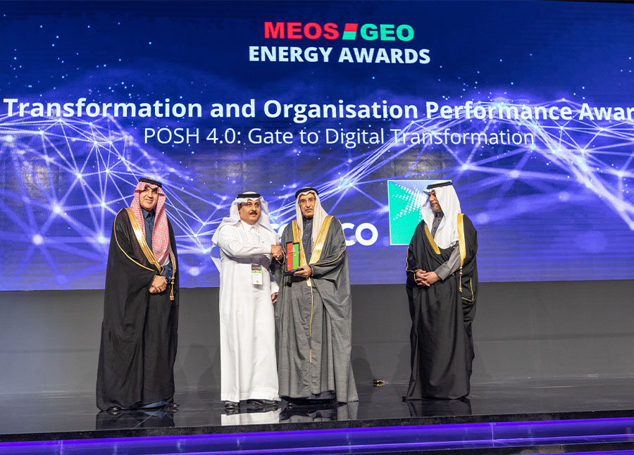 EME25MGO_transformation award