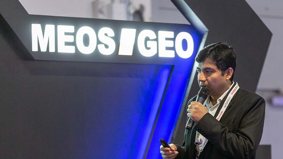EME25MGO_Genius Talks Speaker_2