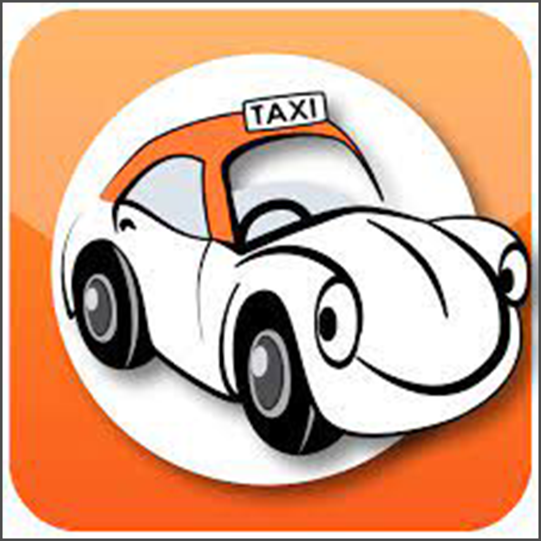 Bahrain Taxi