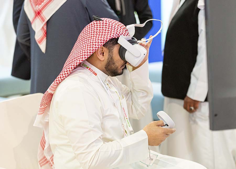 EME25MGO-attendees_AR_VR (r)