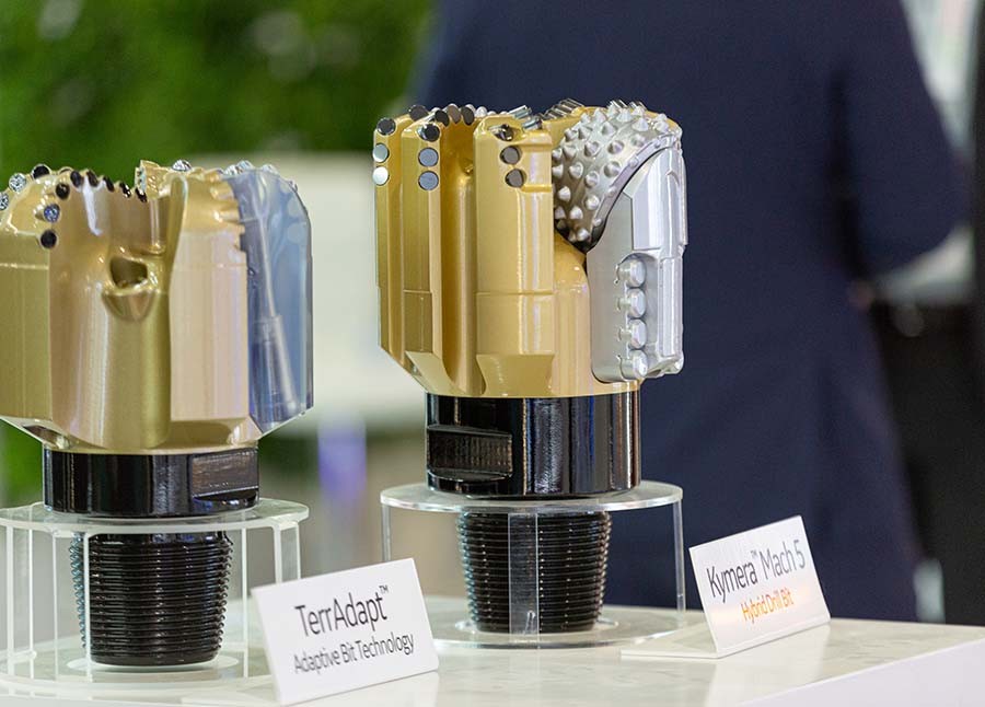 EME25MGO-Exhibitor Product Display_1 (r)