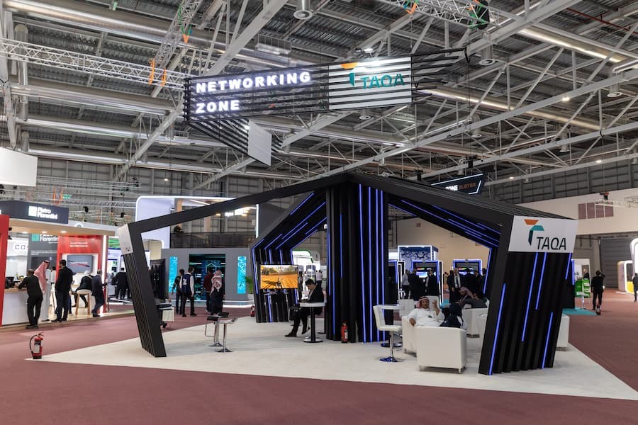 EME25MGO_visit_meos_geo_exhibitors